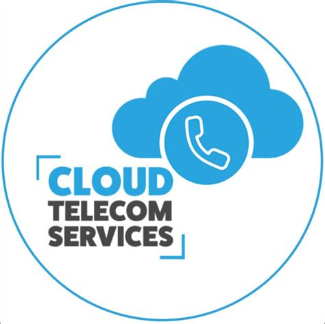 Cloud Telecom Services