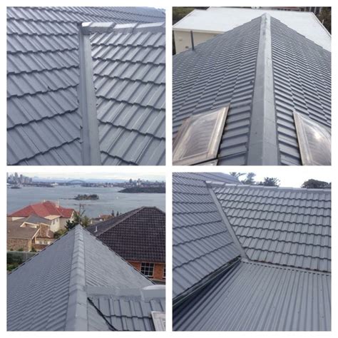Cloud9 Roofing Systems