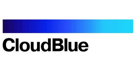 CloudBlue Digital