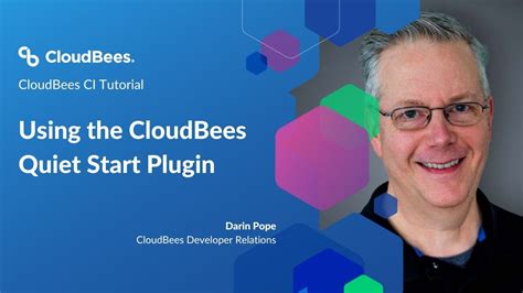 Cloudbees Plugin Catalog