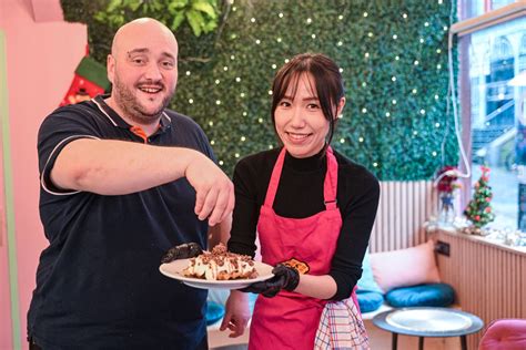 Cloudffle Club à Limoges