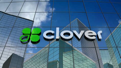 Clover Network à Ajaccio