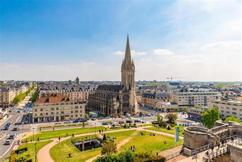 Clozo à Angers
