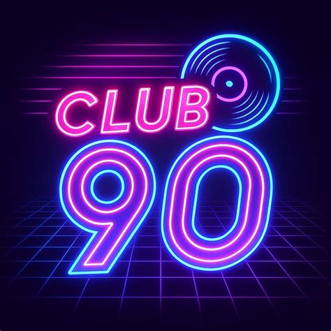 Club 90 à Dunkerque