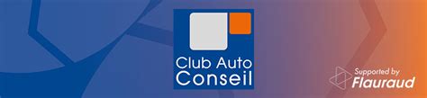Club Auto Conseil à Lamarque