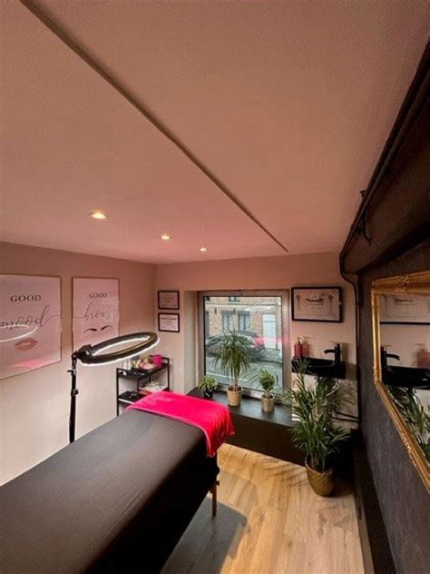 Club Beaute à Cysoing