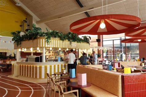 Club Citron à Rennes