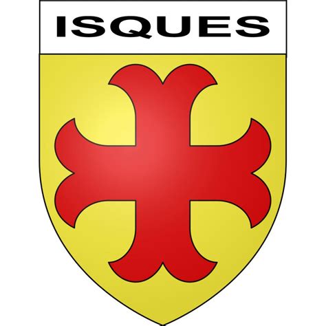 Club Excell à Isques