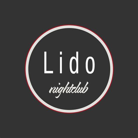 Club Lido