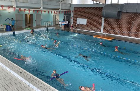 Club Nautique De Trevoux à Trévoux