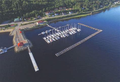 Club Nautique Saint-Jean-de-la-Ruelle à Saint-Jean-de-la-Ruelle