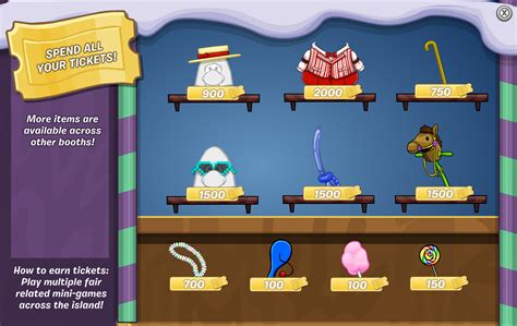 Club Penguin Rewritten When Do The Catalogs Update