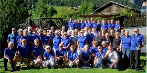 Club Vosgien Altkirch à Altkirch
