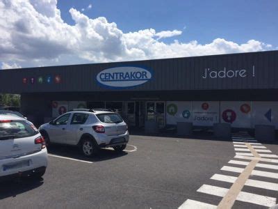 Club en chantant à Pézenas