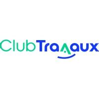 ClubTravaux / Génération de Leads Qualifiés à Serris