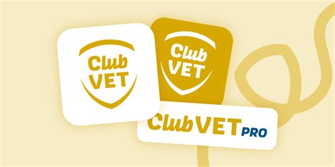 ClubVET à Paris