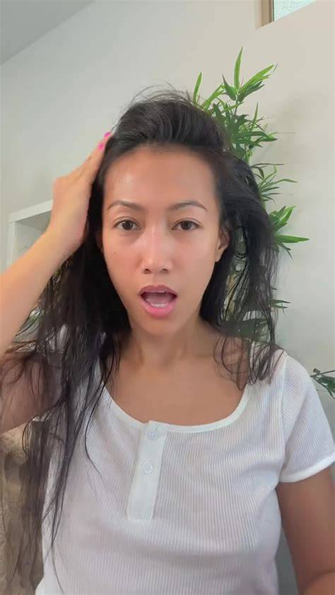 Clueless lulu Onlyfans Leak 59 PPV