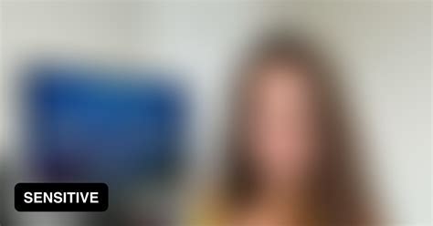 Cluelessbrat Onlyfans Leak 39 Porn