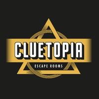 Cluetopia - Ipswich Escape Rooms