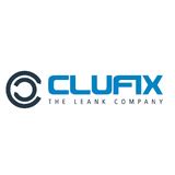 Clufix à Sallanches