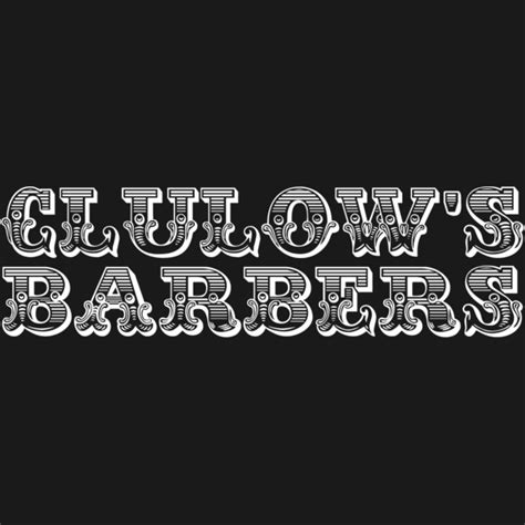Clulows Barbers