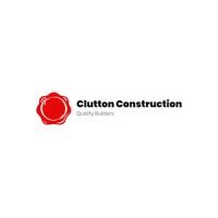 Clutton Construction