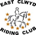 Clwyd Equestrian & Country