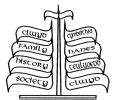 Clwyd Family History Society