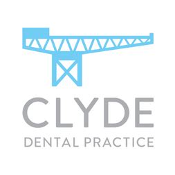 Clyde Dental Practice