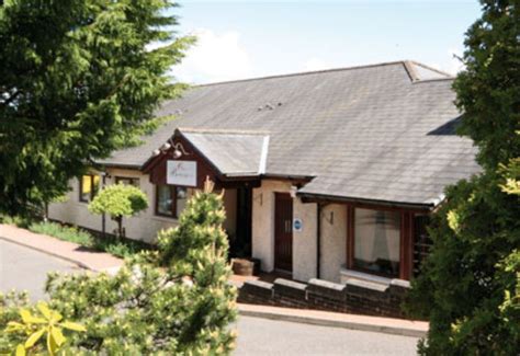 Clyde Valley Care Home