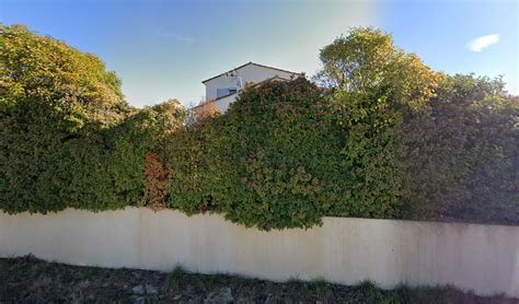 Cm Multiservices à Lauris