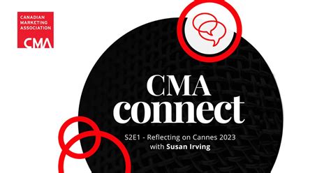 Cma Custom à Cannes