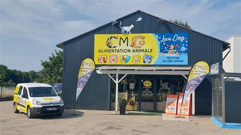 Cmacroquette à Valence