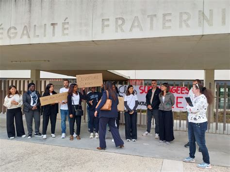 Cmp à Moissy-Cramayel