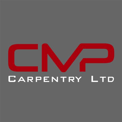Cmp Carpentry Ltd