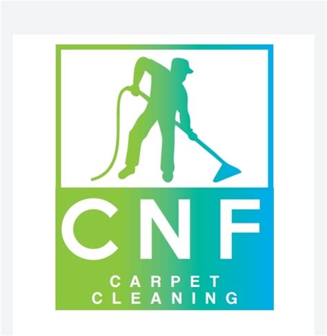 Cnf carpet cleaning