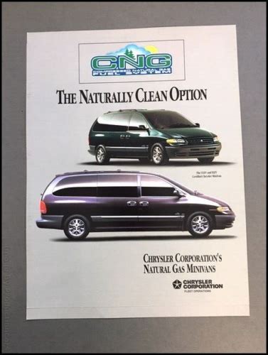 Cng Auction Catalogs 1996 March 37