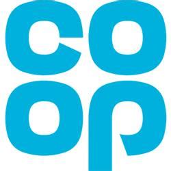 Co-op Food - Grantown On Spey