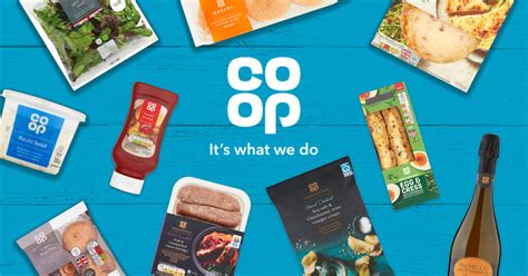 Co-op Food - Westfield - Yeovil