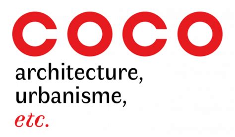 CoCo architecture à Crest