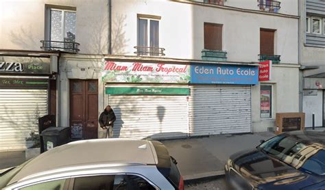 Coaching Expert Point Code à Saint-Denis