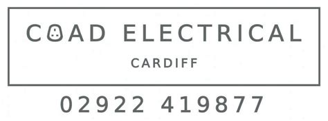 Coad Electrical Cardiff Ltd