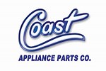 Coast Appliance Parts