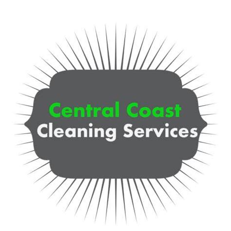 Coast Cleaning Services