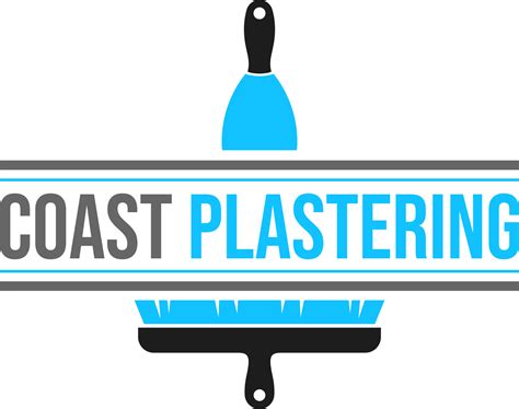 Coast plastering & Damp proofing