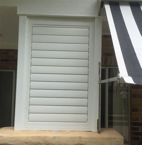 Coast shutters & Blinds