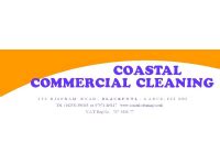 Coastal Cleaning Services