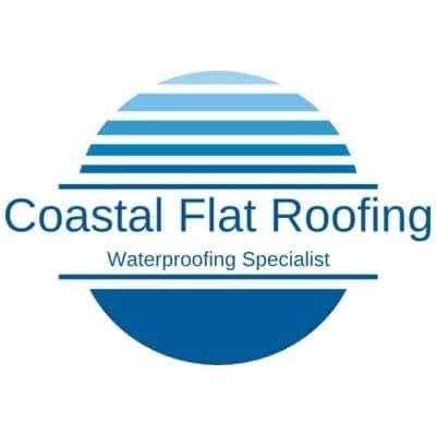 Coastal Flat Roofing