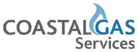 Coastal Gas Services