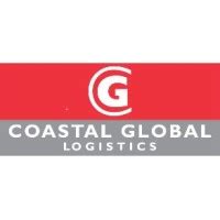 Coastal Global Logistics